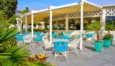 Alua Suites Fuerteventura