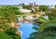 Alua Suites Fuerteventura 