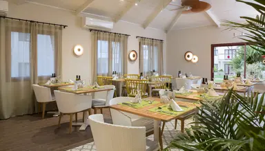 Alua Suites Fuerteventura