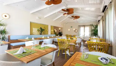 Alua Suites Fuerteventura