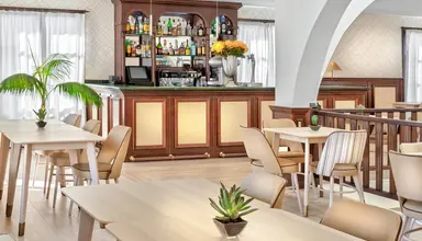 Alua Suites Fuerteventura