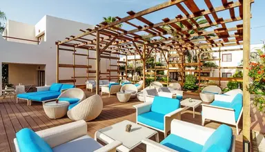 Alua Suites Fuerteventura 