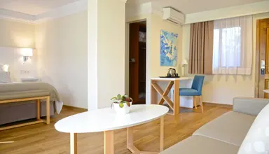 Alua Suites Fuerteventura