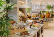 Alua Suites Fuerteventura 