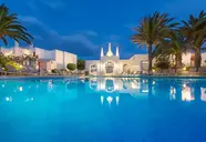 Alua Suites Fuerteventura 