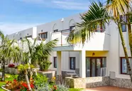 Alua Suites Fuerteventura