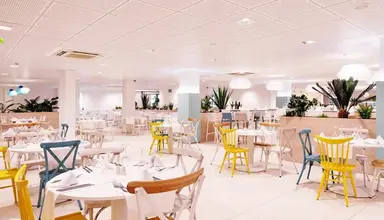 Alua Suites Fuerteventura 