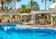 Alua Suites Fuerteventura