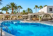 Alua Suites Fuerteventura 