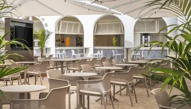 Alua Suites Fuerteventura