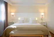 Alua Suites Fuerteventura 