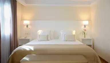 Alua Suites Fuerteventura