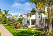 Alua Suites Fuerteventura 