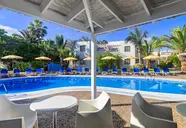 Alua Suites Fuerteventura