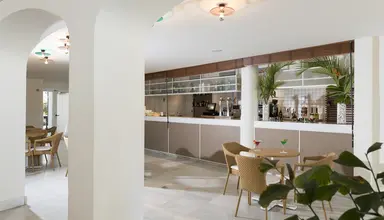 Alua Suites Fuerteventura