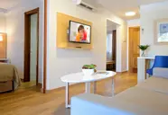 Alua Suites Fuerteventura 