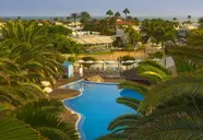 Alua Suites Fuerteventura 