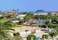 Alua Suites Fuerteventura