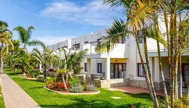 Alua Suites Fuerteventura