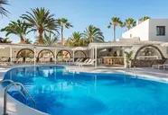 Alua Suites Fuerteventura 