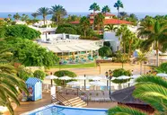 Alua Suites Fuerteventura