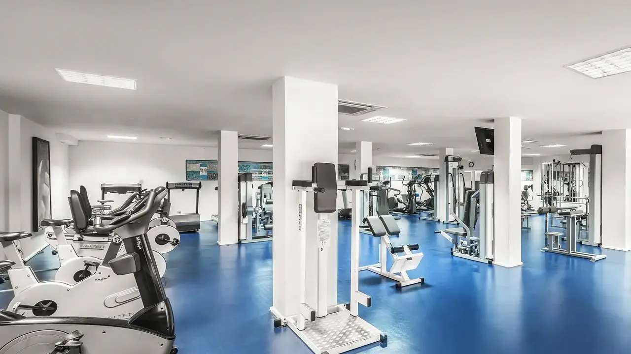 Alua Suites Fuerteventura