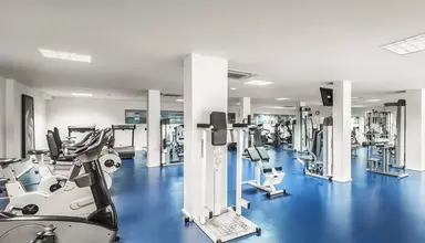 Alua Suites Fuerteventura
