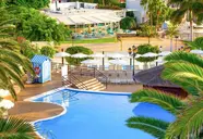 Alua Suites Fuerteventura