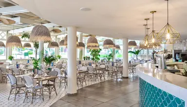 Alua Suites Fuerteventura