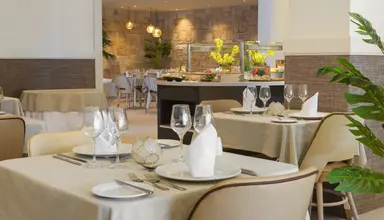 Alua Suites Fuerteventura