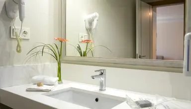 Alua Suites Fuerteventura