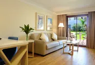 Alua Suites Fuerteventura 