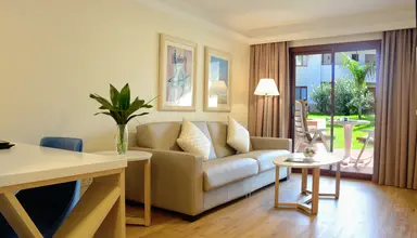 Alua Suites Fuerteventura