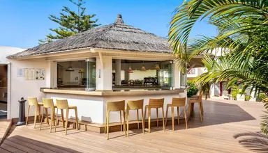 Alua Suites Fuerteventura
