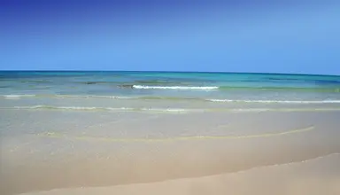 Alua Suites Fuerteventura