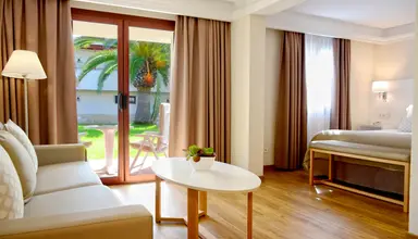 Alua Suites Fuerteventura