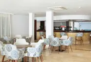Alua Suites Las Rocas (ex. Roc Las Rocas Aparthotel)