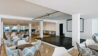 Alua Suites Las Rocas (ex. Roc Las Rocas Aparthotel)