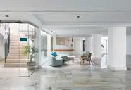 Alua Suites Las Rocas (ex. Roc Las Rocas Aparthotel)