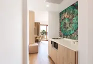 Alua Suites Las Rocas (ex. Roc Las Rocas Aparthotel)