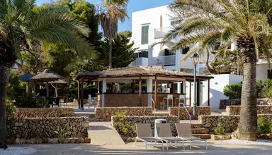 Alua Suites Las Rocas (ex. Roc Las Rocas Aparthotel)