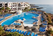 Alua Suites Las Rocas (ex. Roc Las Rocas Aparthotel)