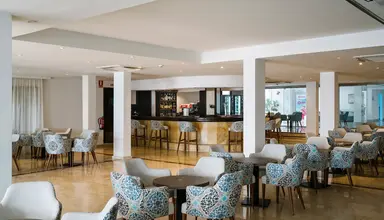 Alua Suites Las Rocas (ex. Roc Las Rocas Aparthotel)