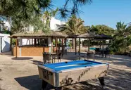 Alua Suites Las Rocas (ex. Roc Las Rocas Aparthotel)