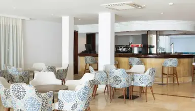Alua Suites Las Rocas (ex. Roc Las Rocas Aparthotel)