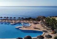 Alua Suites Las Rocas (ex. Roc Las Rocas Aparthotel)
