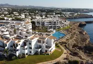 Alua Suites Las Rocas (ex. Roc Las Rocas Aparthotel)