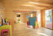 Alua Suites Las Rocas (ex. Roc Las Rocas Aparthotel)