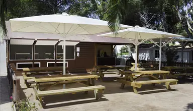 Alua Suites Las Rocas (ex. Roc Las Rocas Aparthotel)