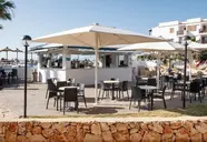 Alua Suites Las Rocas (ex. Roc Las Rocas Aparthotel)